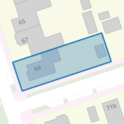 Perceel MDE01-H-7362