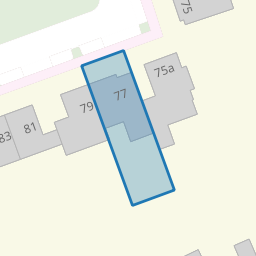 Perceel MDE01-H-7367