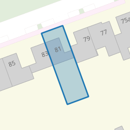 Perceel MDE01-H-7369