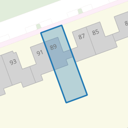 Perceel MDE01-H-7373