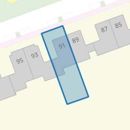 Perceel MDE01-H-7374