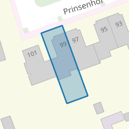 Perceel MDE01-H-7378