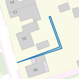 Perceel MDE01-H-7382