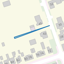 Perceel MDE01-H-7389