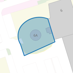 Perceel MDE01-H-7391