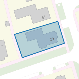 Perceel MDE01-H-7396