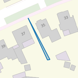 Perceel MDE01-H-7399