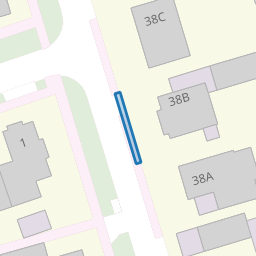 Perceel MDE01-H-7403