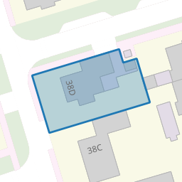 Perceel MDE01-H-7405