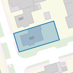 Perceel MDE01-H-7407