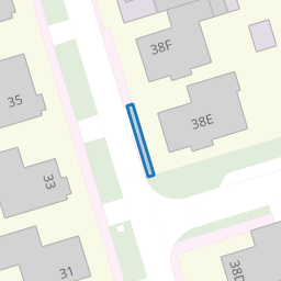 Perceel MDE01-H-7408