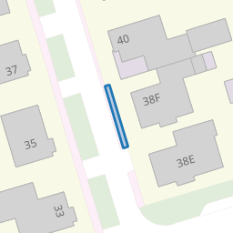 Perceel MDE01-H-7410