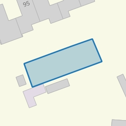 Perceel MDE01-H-7412