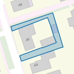 Perceel MDE01-H-7419