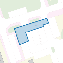 Perceel MDE01-H-7430