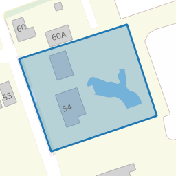 Perceel MDE01-H-7437