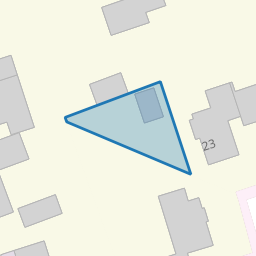 Perceel MDE01-H-7442