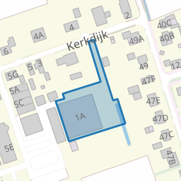 Perceel MDE01-H-7444