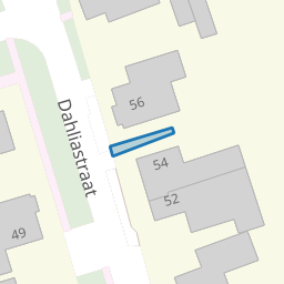 Perceel MDE01-H-7446