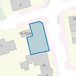 Perceel MDE01-H-7450