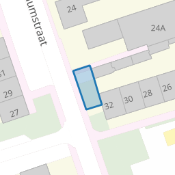 Perceel MDE01-H-7453