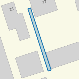 Perceel MDE01-H-7456