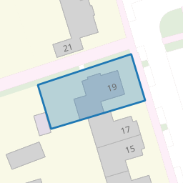 Perceel MDE01-H-7483