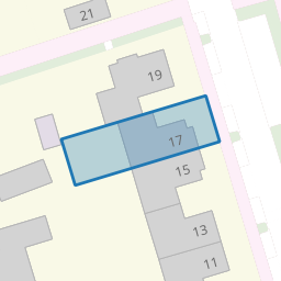 Perceel MDE01-H-7484