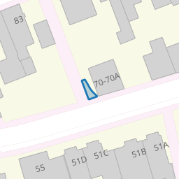 Perceel MDE01-H-7492