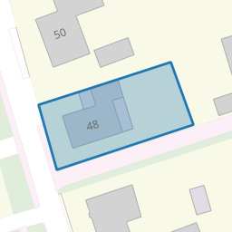 Perceel MDE01-H-7501