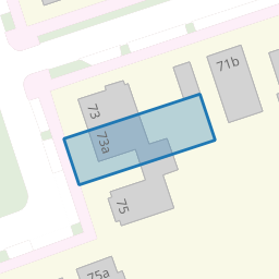 Perceel MDE01-H-7507