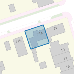 Perceel MDE01-H-7511