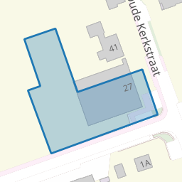 Perceel MDE01-H-7517