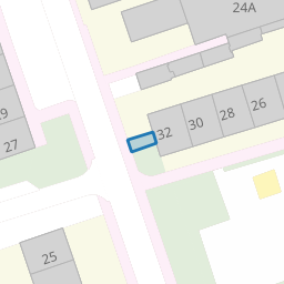 Perceel MDE01-H-7523