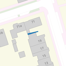 Perceel MDE01-H-7524