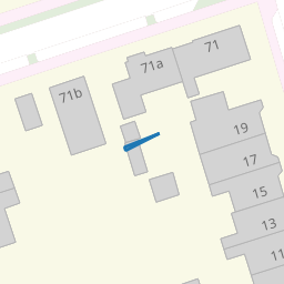 Perceel MDE01-H-7527