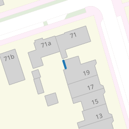 Perceel MDE01-H-7529