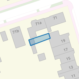 Perceel MDE01-H-7530