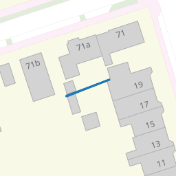 Perceel MDE01-H-7531