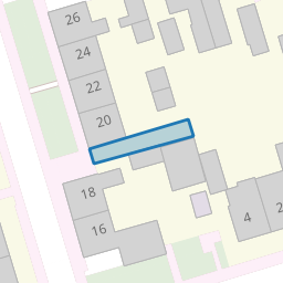 Perceel MDE01-H-7533