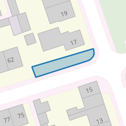 Perceel MDE01-H-7536