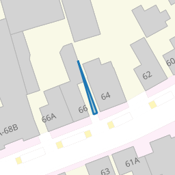 Perceel MDE01-H-7538