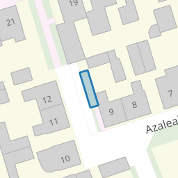 Perceel MDE01-H-7541