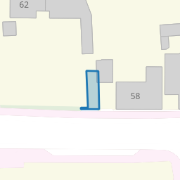 Perceel MDE01-H-7545