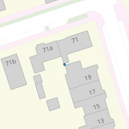 Perceel MDE01-H-7548