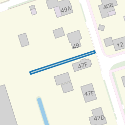 Perceel MDE01-H-7553