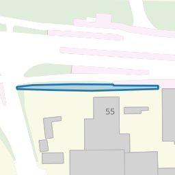 Perceel MDE01-H-7563