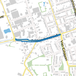 Perceel MDE01-H-7564
