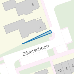 Perceel MDE01-H-7578