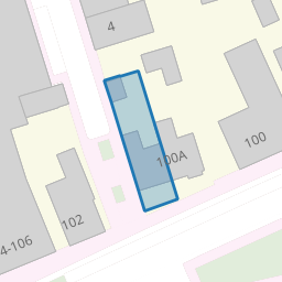 Perceel MDE01-H-7586